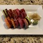 Photo of Sushi 101