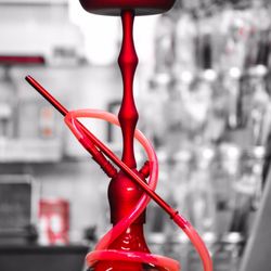 Vibez Vapor Smoke Shop & CBD Dispensary 2