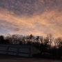 Copeland's Garage