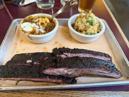 Jack's BBQ & Steakhouse - Seattle by null Jack's BBQ & Steakhouse - Seattle by null