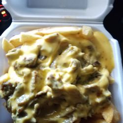 Eat This! - SOOOOO GOOD!!!