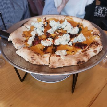 Bar Corallini - Pizza - Bars Near Me - Madison, Wisconsin Bar Corallini - Pizza - Bars Near Me - Madison, Wisconsin