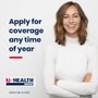 Photo of Marni Swickle - US Health Advisors