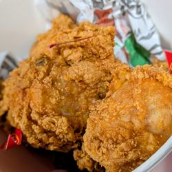Jollibee