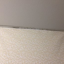 Bathroom Bathroom