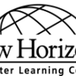 New Horizons Computer Learning Centers - New Horizons has been in business for 30 years. Named Top Training Company by TraingIndustry.com for 3 years since 2009