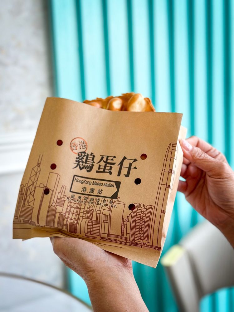 COCONUT JELLY KING Updated September 2024 275 Photos & 120 Reviews 29 E Valley Blvd