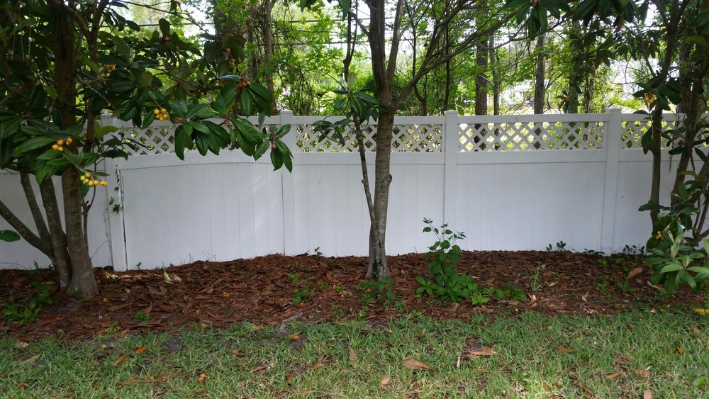 Slide of Hydro Tech Services Pressure Washing