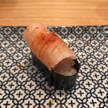 Douska - Sushi Bars Near Me - New York, New York Douska - Sushi Bars Near Me - New York, New York