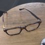 Agape Eye Care