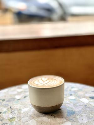 Pixlcat Coffee by null