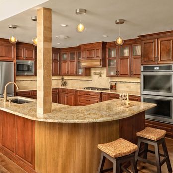 Your Artistic Innovations - General Contractors Near Me - Dallas, Texas Your Artistic Innovations - General Contractors Near Me - Dallas, Texas