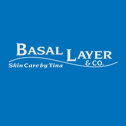 Basal Layer