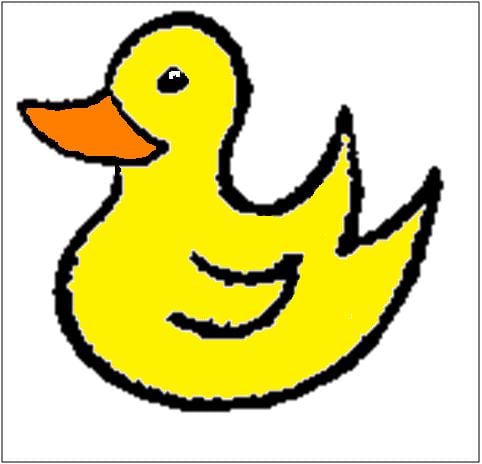 Wee Care Infant & Toddler Care Center - childcare center in Raytown, MO