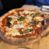 Sfizio Modern Italian Kitchen gift card