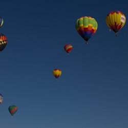 Lake Tahoe Event Photography