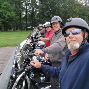 Renegade Motorcycle Training - Driving Schools Near Me Renegade Motorcycle Training - Driving Schools Near Me