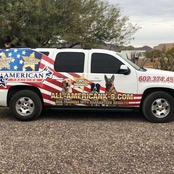 ABD Signs & Printing - Printing Services Near Me - Peoria, Arizona ABD Signs & Printing - Printing Services Near Me - Peoria, Arizona