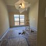 HJ Remodeling Projects