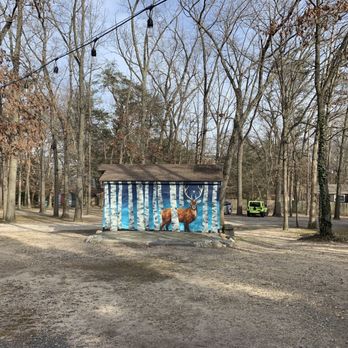 The Hot Dog Shack - a hot dog in the woods - Hot Dogs Near Me - Mount Laurel, New Jersey The Hot Dog Shack - a hot dog in the woods - Hot Dogs Near Me - Mount Laurel, New Jersey