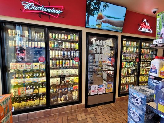 kwik trip tobacco Tobacco Outlet Plus, 3301 East Euclid Avenue, Des Moines, IA 50317, US