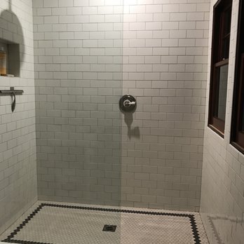 LA Tile Installation - Tiling Near Me - Encino, California LA Tile Installation - Tiling Near Me - Encino, California