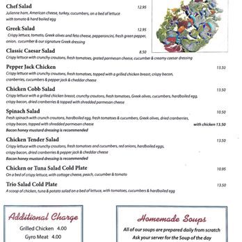 Tony’s Diner & Restaurant - Diners Near Me - Charlottesville, Virginia Tony’s Diner & Restaurant - Diners Near Me - Charlottesville, Virginia