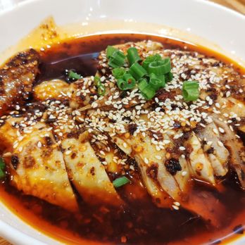 Taste of Chengdu - Chinese Near Me - Carrollton, Texas Taste of Chengdu - Chinese Near Me - Carrollton, Texas
