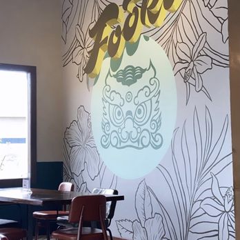 Fooki - Fooki - Bubble Tea Near Me - Aiea, Hawaii Fooki - Fooki - Bubble Tea Near Me - Aiea, Hawaii
