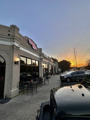 Corner Slice by null