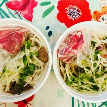 Pho Spot - Pho - Vietnamese Near Me - San Jose, California Pho Spot - Pho - Vietnamese Near Me - San Jose, California