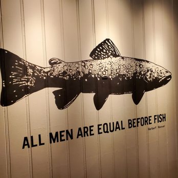 Cutters Crabhouse - Seafood Near Me - Seattle, Washington Cutters Crabhouse - Seafood Near Me - Seattle, Washington