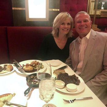 Jeff Ruby's Steakhouse - Lexington - Us - Steakhouses Near Me - Lexington, Kentucky Jeff Ruby's Steakhouse - Lexington - Us - Steakhouses Near Me - Lexington, Kentucky