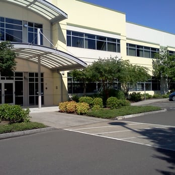 Orenco Massage Studio - In the ExecuTech Suites Bldg. - Massage Therapy Near Me - Hillsboro, Oregon Orenco Massage Studio - In the ExecuTech Suites Bldg. - Massage Therapy Near Me - Hillsboro, Oregon