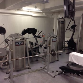 Radisson Blu Arlandia Hotel - Hotels Near Me - Sigtuna, Alberta