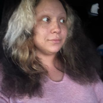 Supercuts - How a different stylist let me leave a different salon. - Hair Salons Near Me - VANCOUVER, Washington