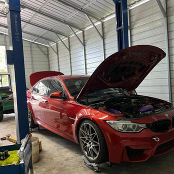 Hugoo Mobile Mechanic - Auto Repair Near Me - Dover, Florida Hugoo Mobile Mechanic - Auto Repair Near Me - Dover, Florida