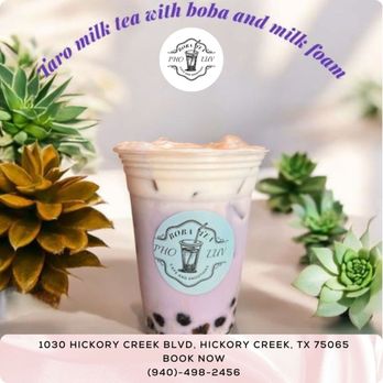 Pho Luv - Vietnamese Near Me - Lake Dallas, Texas Pho Luv - Vietnamese Near Me - Lake Dallas, Texas