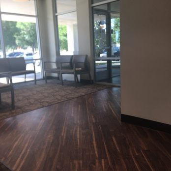 Millennium Surgery Center - Ophthalmologists Near Me - Bakersfield, California Millennium Surgery Center - Ophthalmologists Near Me - Bakersfield, California