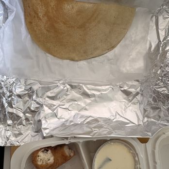 Square Cut - Breakfast special - Bakeries Near Me - Piscataway, New Jersey