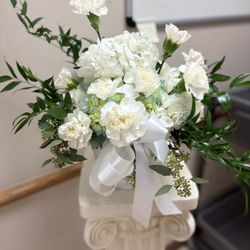 Sunflower Florist & Gardens Lawn Care