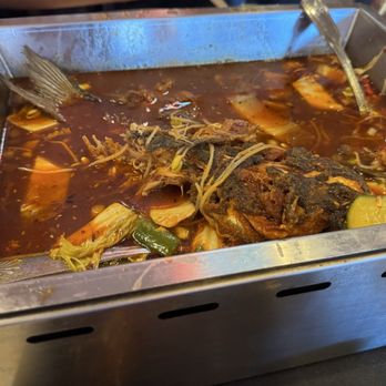 General Pot - Chinese Near Me - Fremont, California General Pot - Chinese Near Me - Fremont, California
