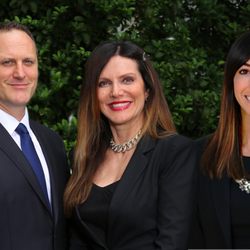 The Umansky Law Firm Criminal Defense & Injury Attorneys - Criminal Defense Lawyers of The Umansky Law Firm