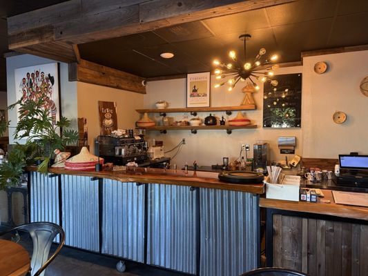 LeYou Ethiopian by null