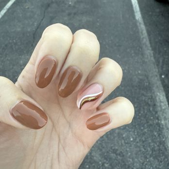City Nails - Nail Salons Near Me - Toms River, New Jersey
