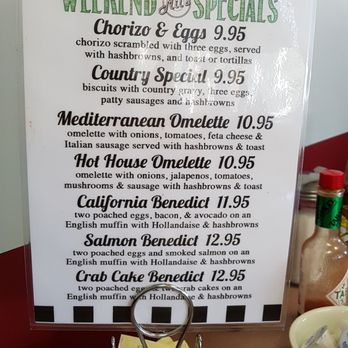Mil’s Diner - Diners Near Me - Milpitas, California Mil’s Diner - Diners Near Me - Milpitas, California