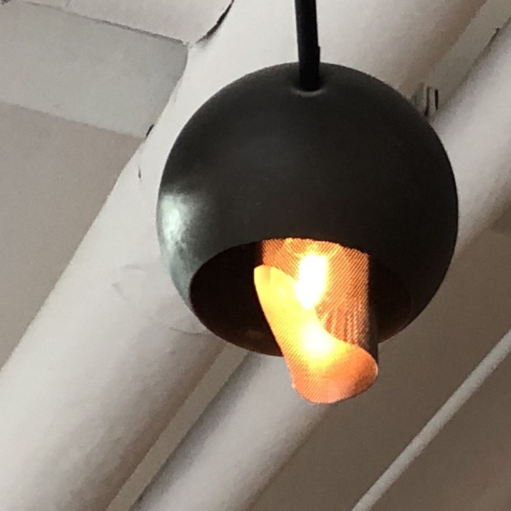 General Assembly Pizza - Pizza Near Me - Toronto, Ontario