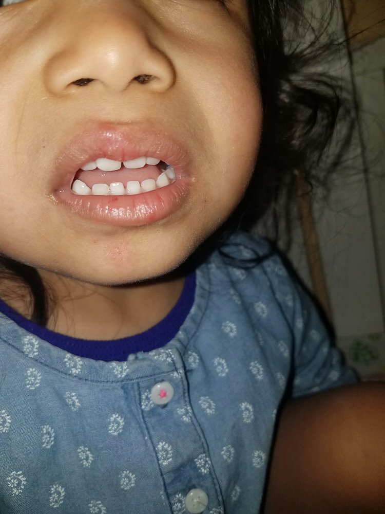 Small Wonders Playcare - childcare center in Evans, GA