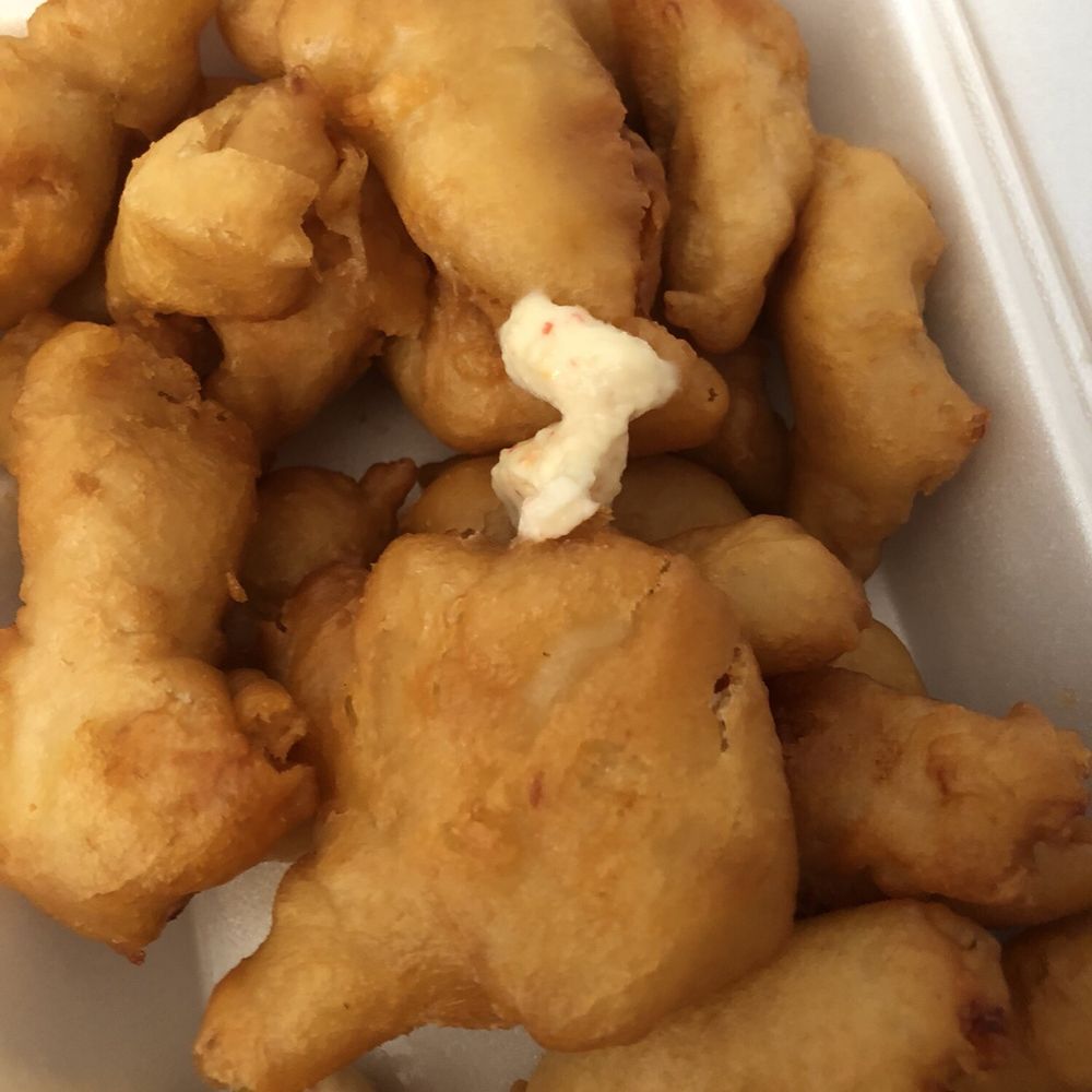 New China King Buffet - Sweet and sour chicken - Chinese Near Me - Denton, Texas New China King Buffet - Sweet and sour chicken - Chinese Near Me - Denton, Texas