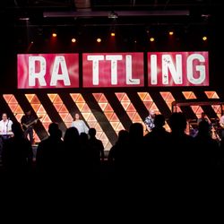 True Life Church